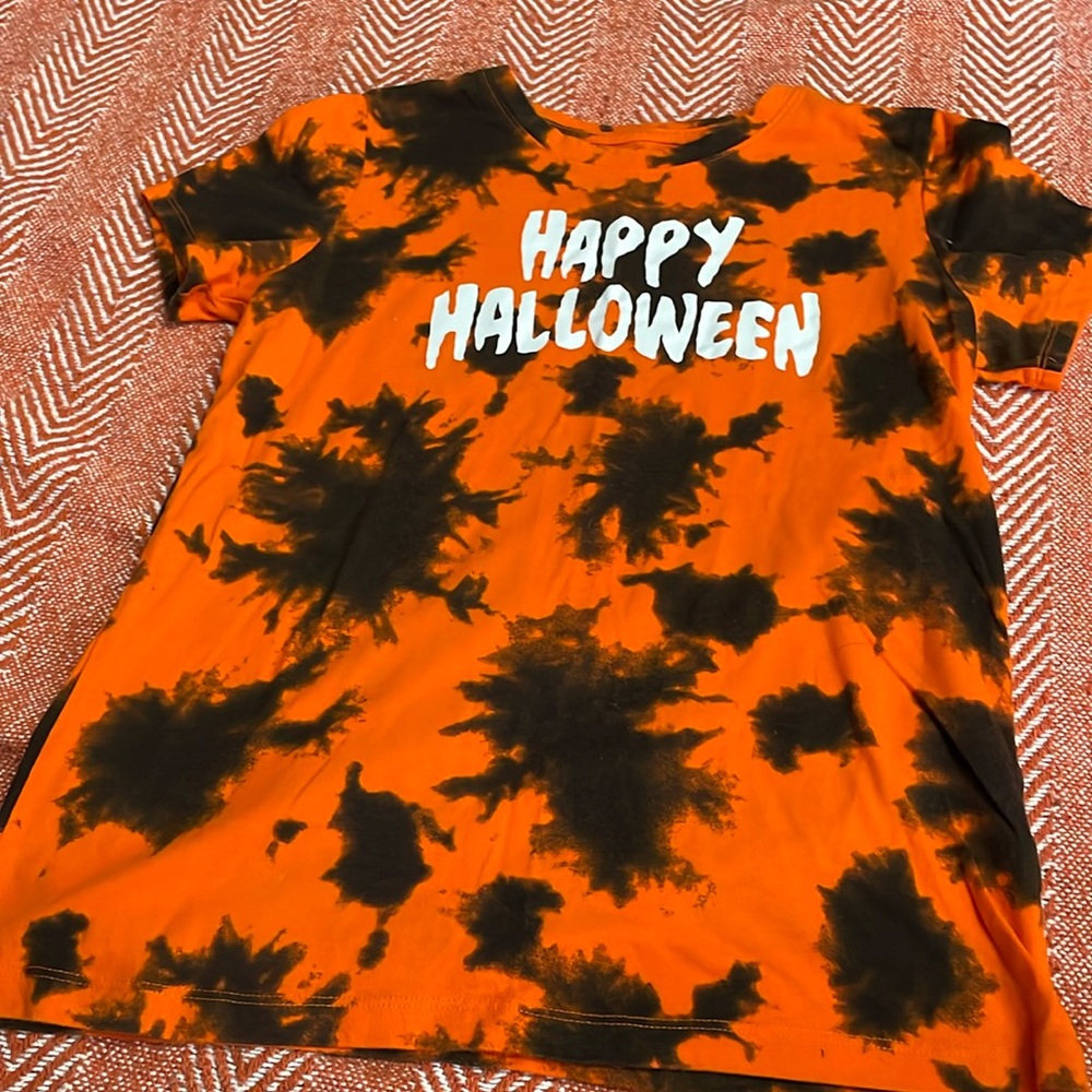 Halloween! 3 for 12 🤩